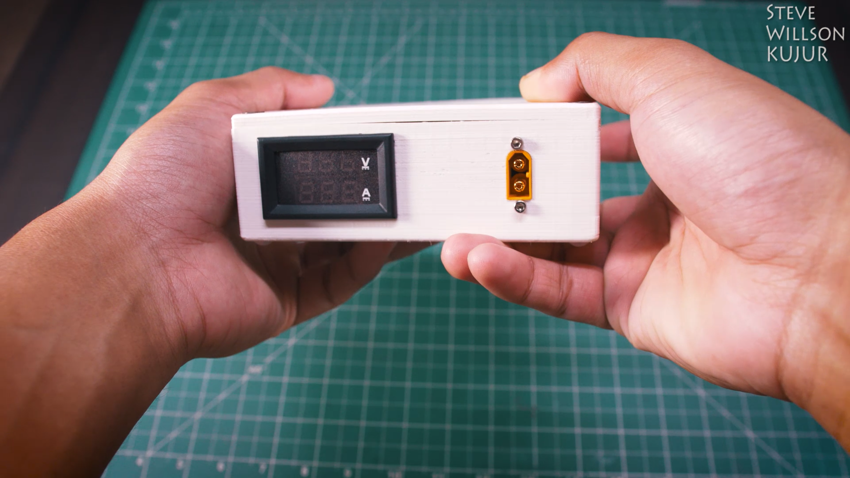 BatteryScreenshot 2019-09-25 at 1.51.38 PM.png