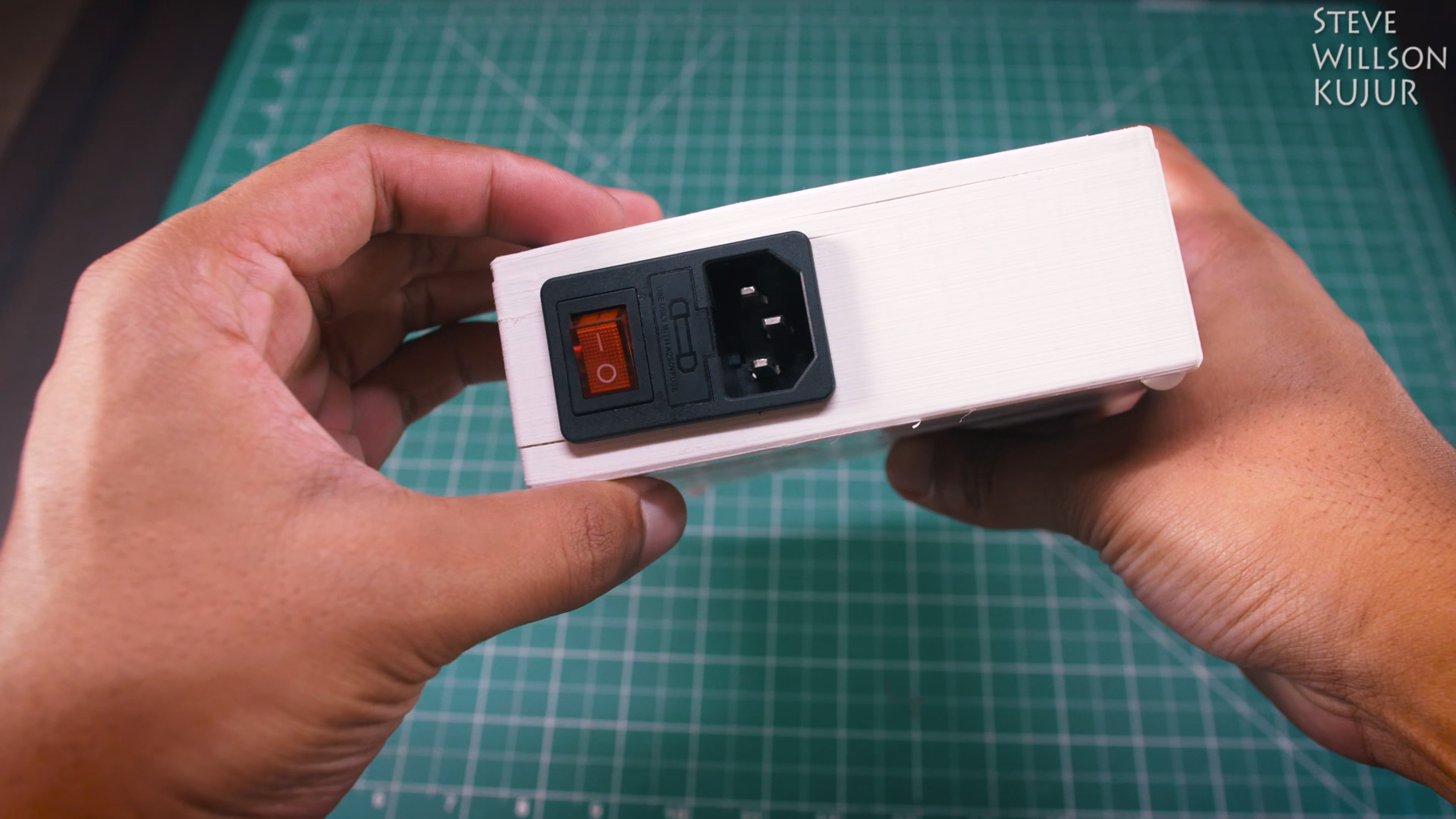 BatteryScreenshot 2019-09-25 at 1.51.46 PM.png