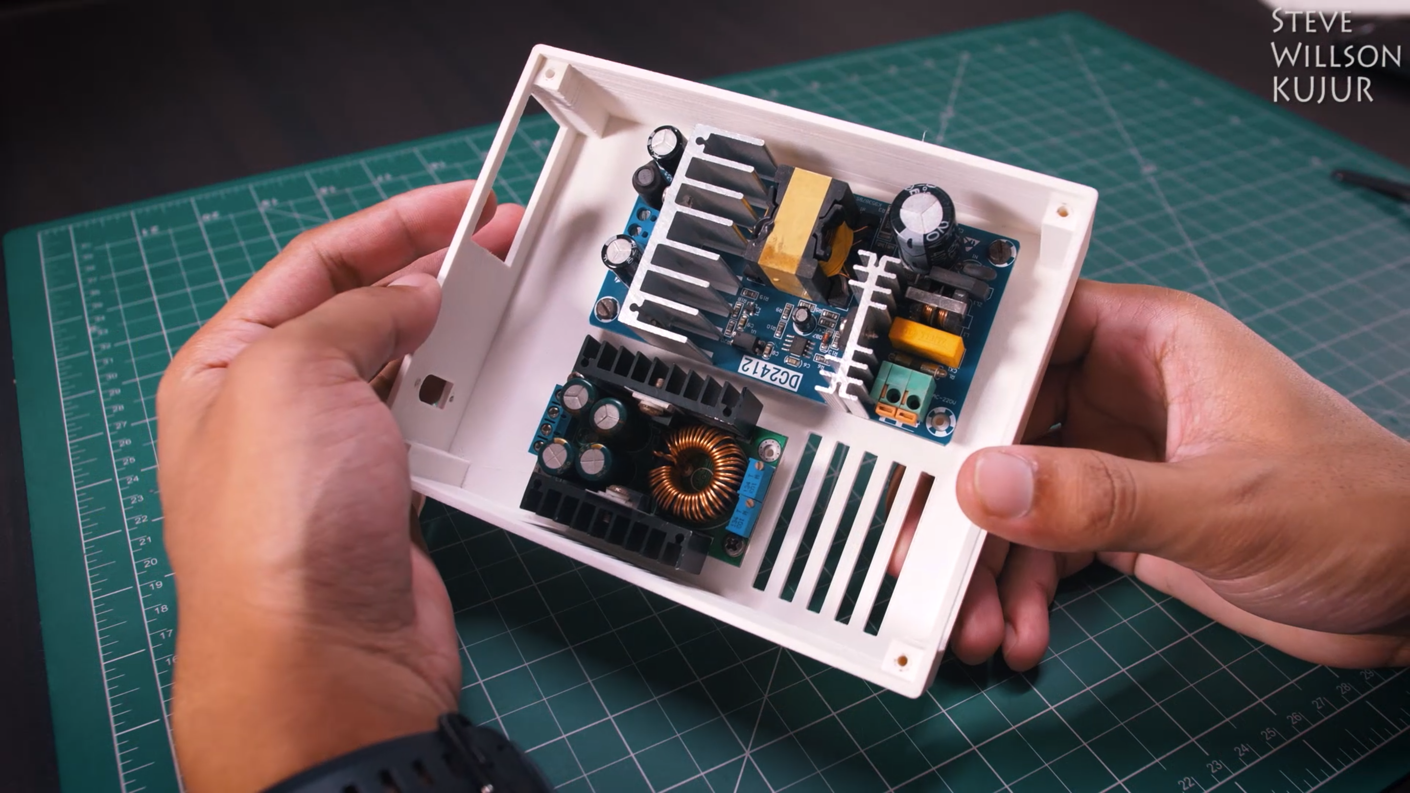 BatteryScreenshot 2019-09-25 at 1.54.13 PM.png