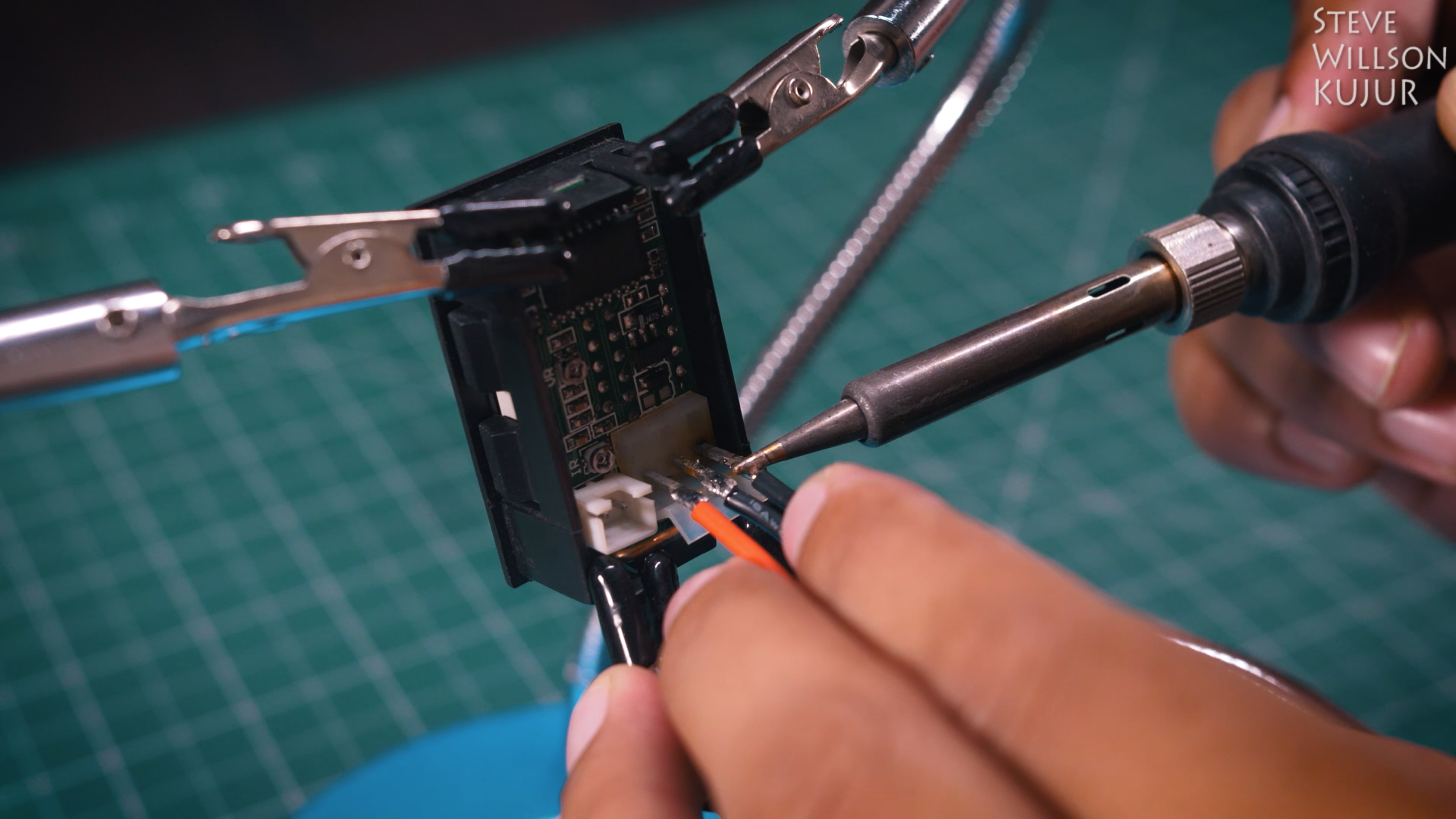 BatteryScreenshot 2019-09-25 at 1.55.21 PM.png