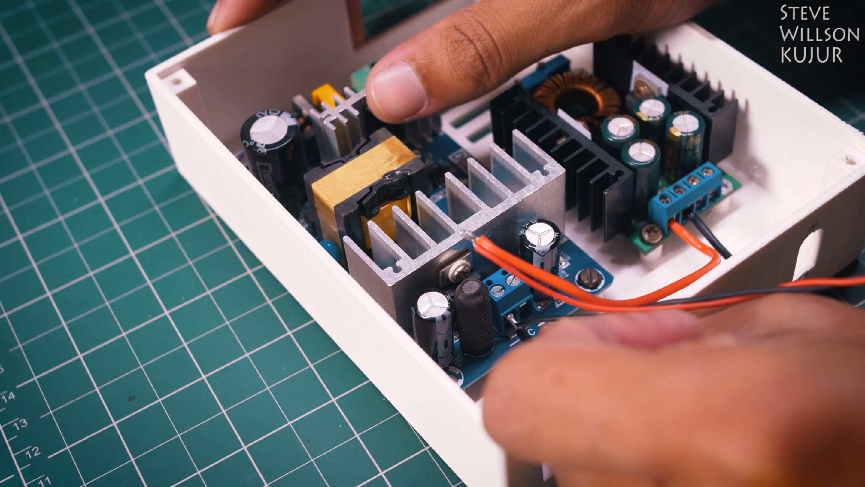 BatteryScreenshot 2019-09-25 at 1.55.54 PM.png