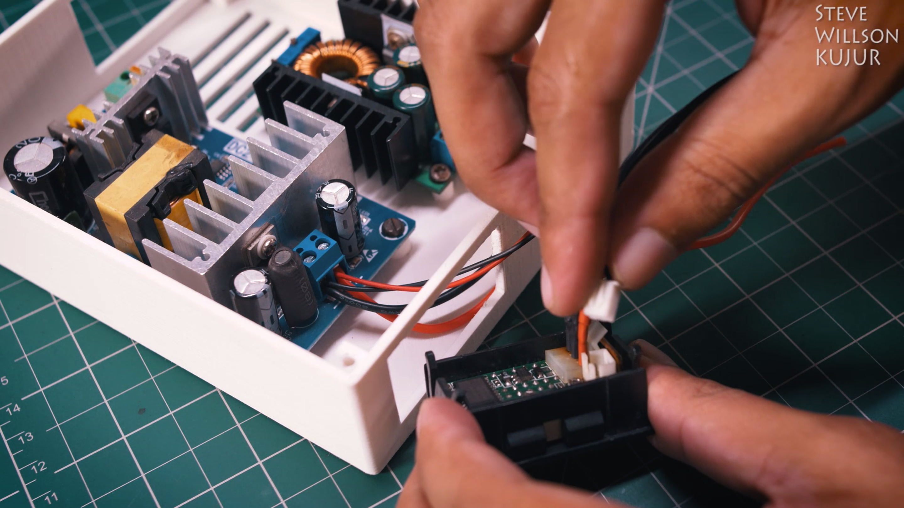 BatteryScreenshot 2019-09-25 at 1.56.25 PM.png