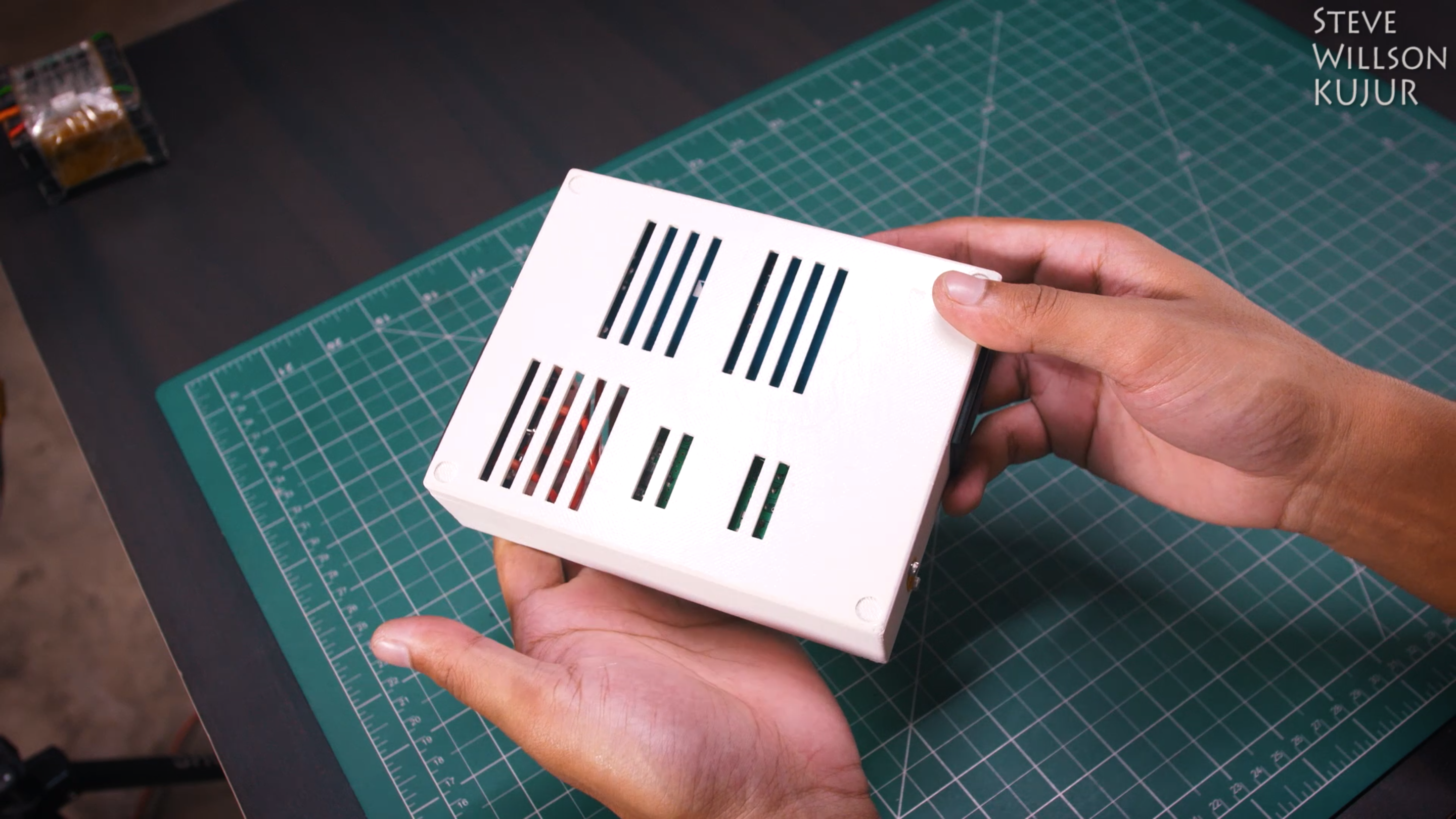 BatteryScreenshot 2019-09-25 at 1.58.44 PM.png