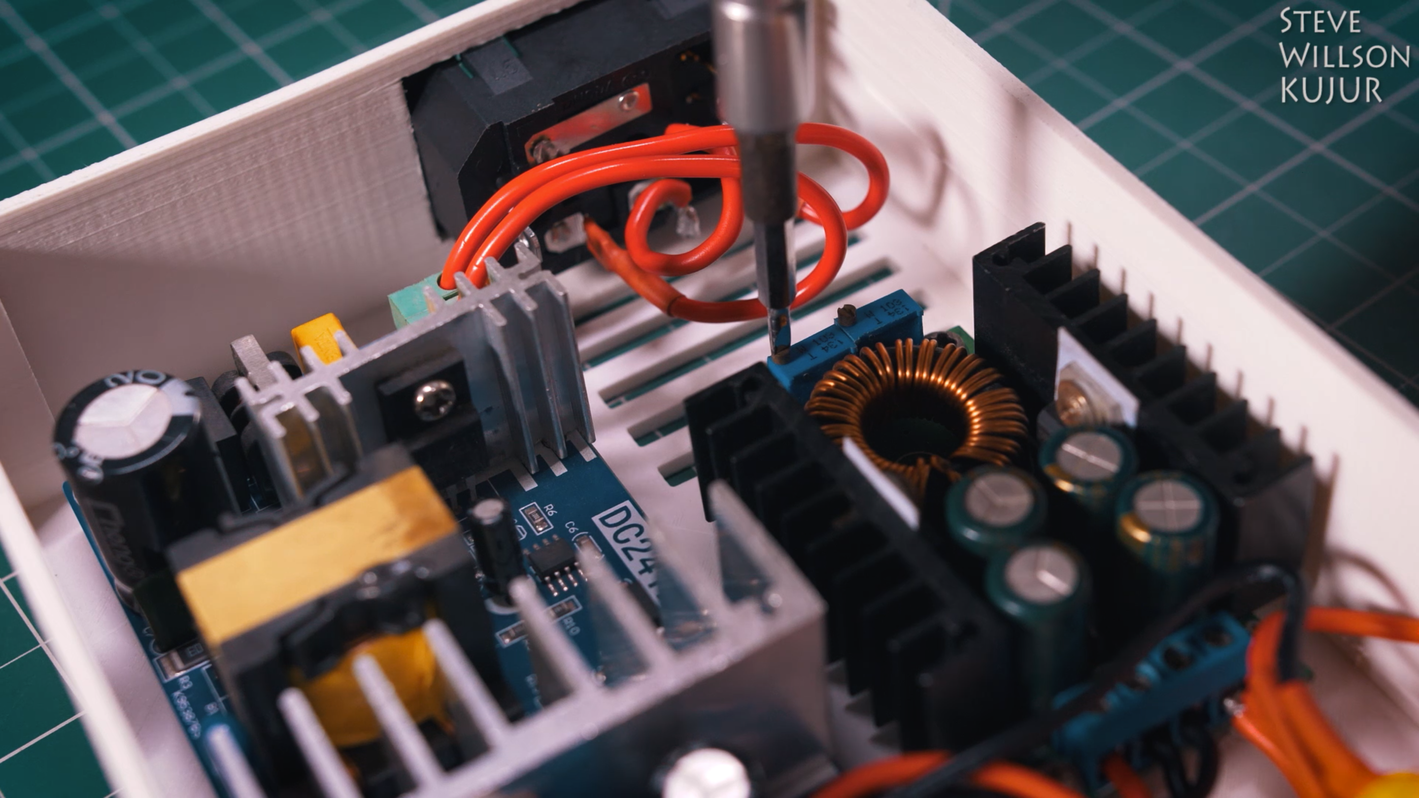 BatteryScreenshot 2019-09-25 at 1.59.09 PM.png