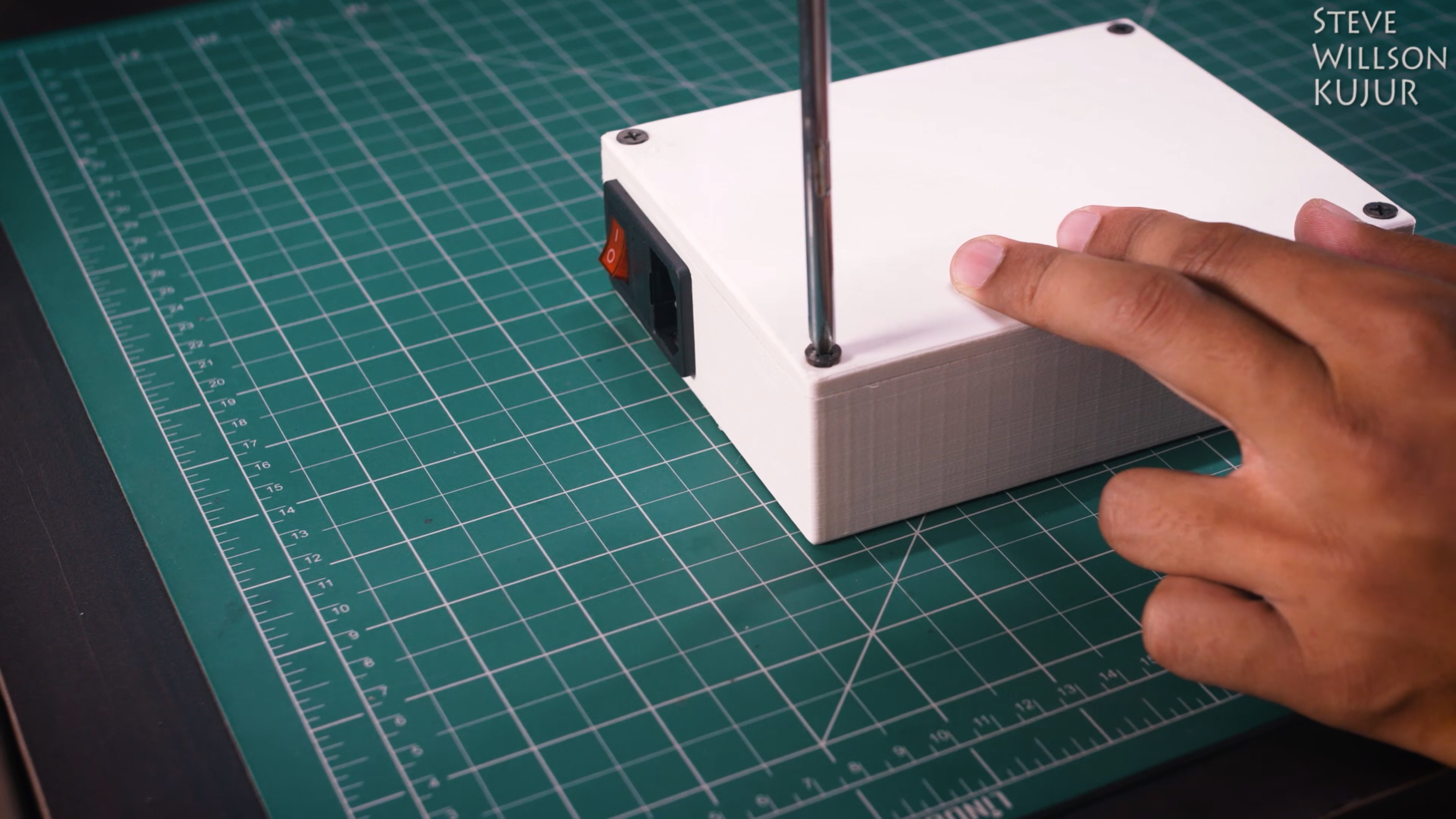 BatteryScreenshot 2019-09-25 at 1.59.38 PM.png