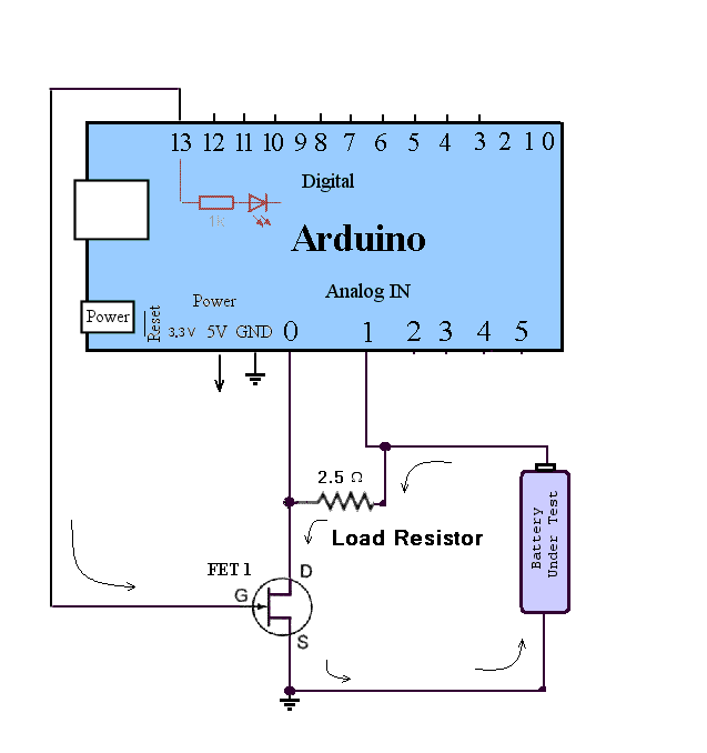 BatteryTester simplified.png