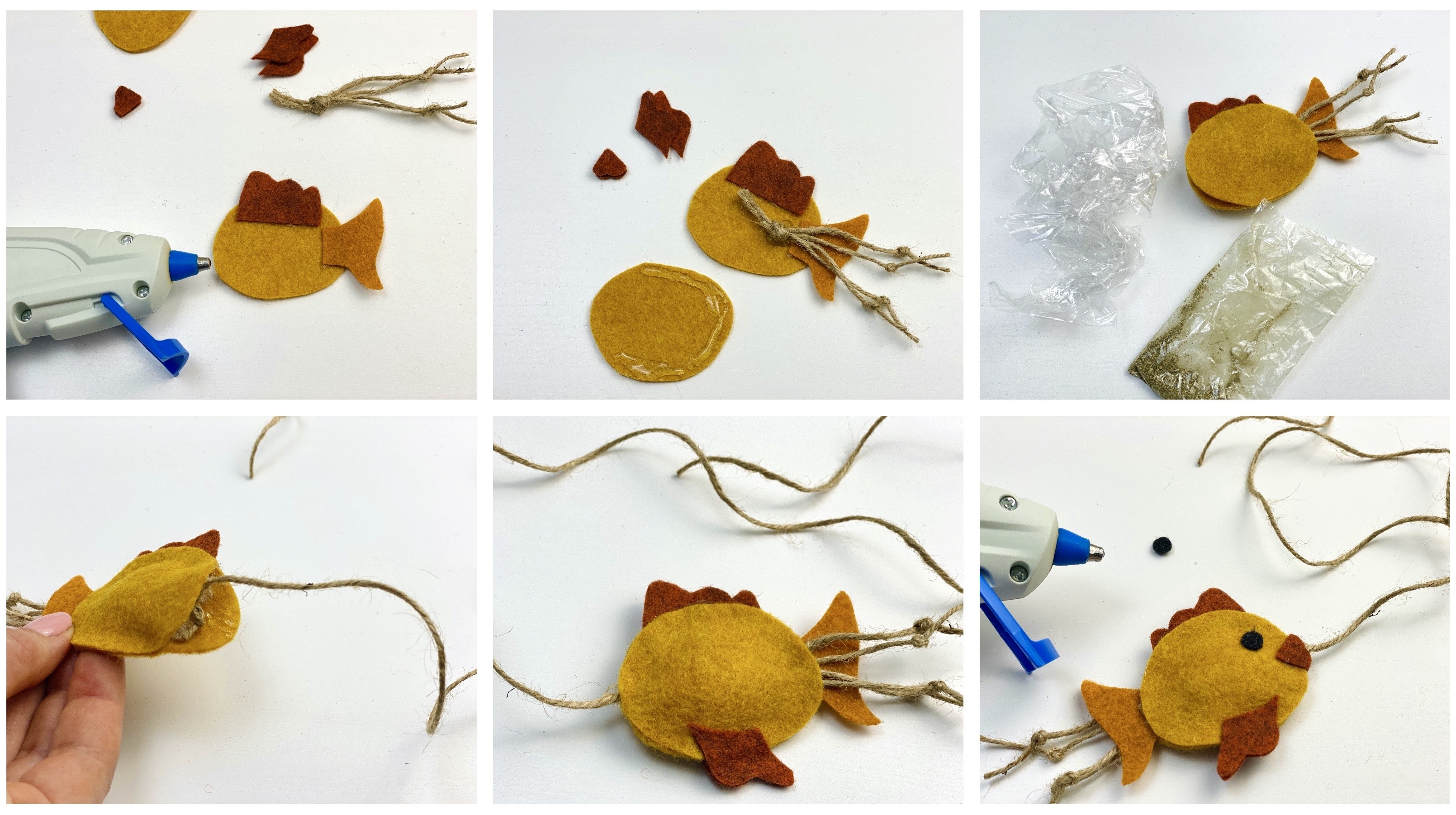 BeFunky-collage 2.JPG