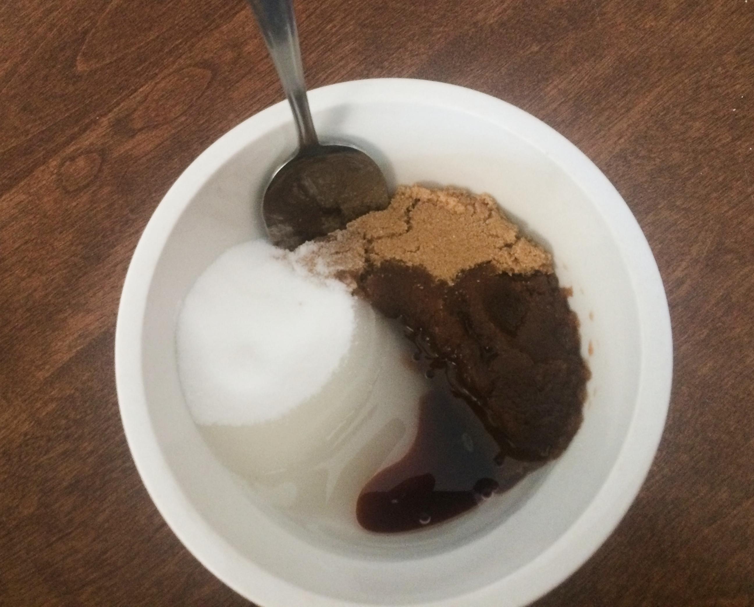 BeFunky-photo (7).jpg