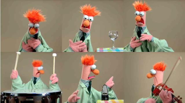 Beaker.jpg