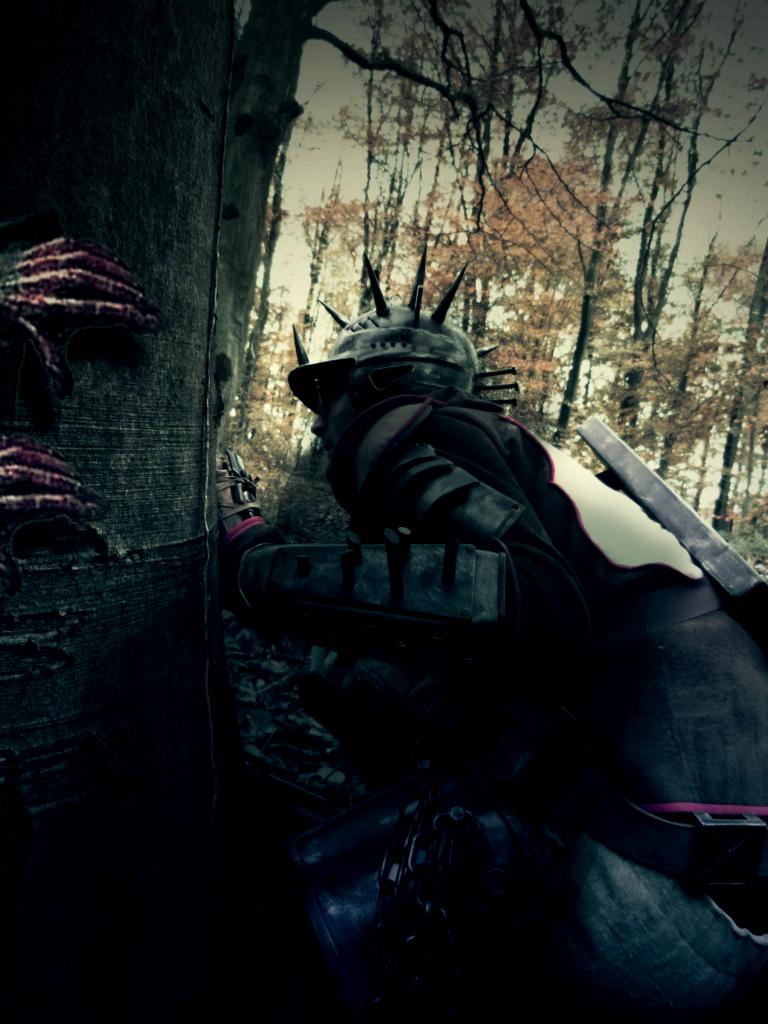 Becarefull_zps71dec1e5 (1).jpg