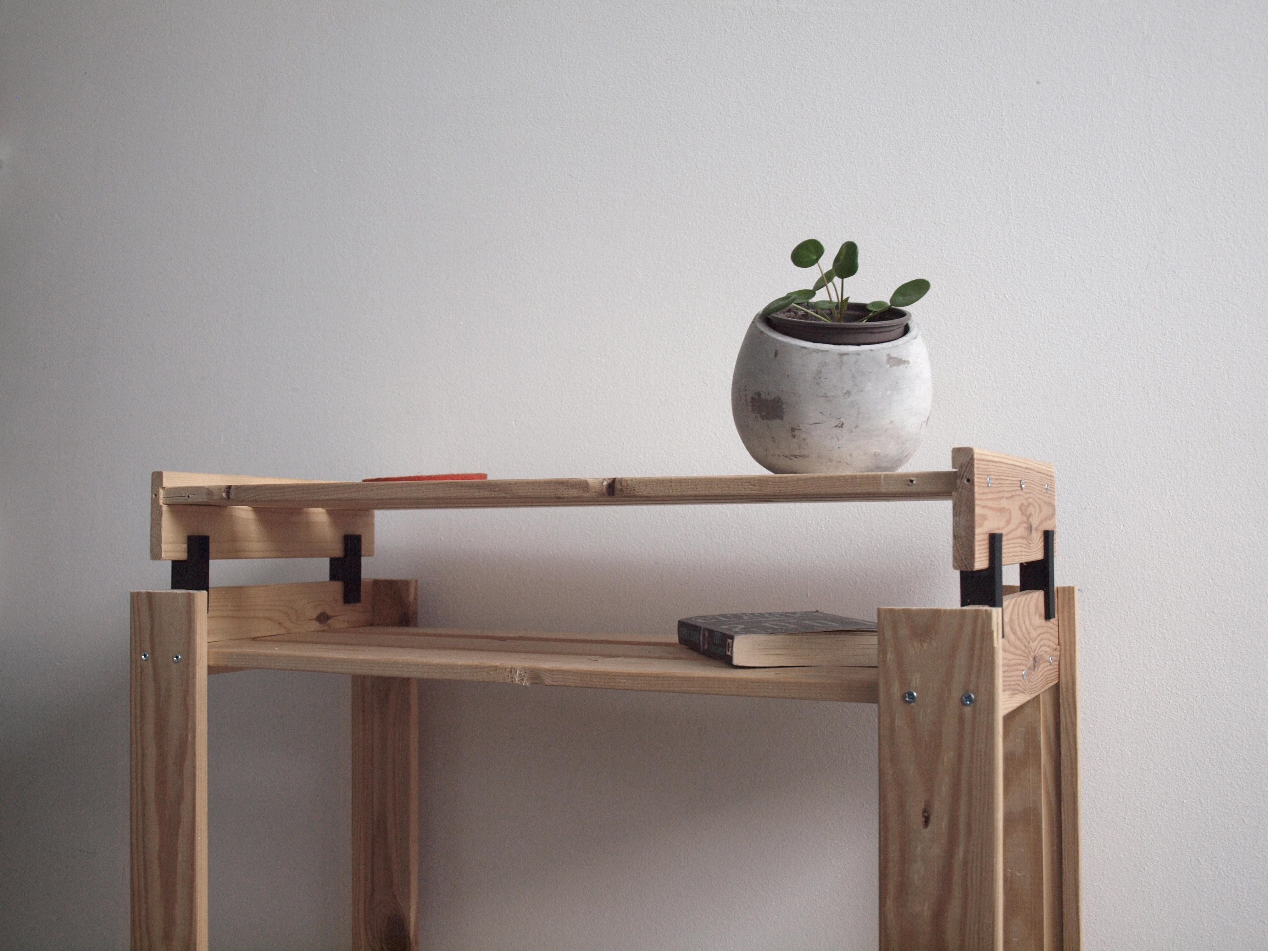 Bedside Table Detail.jpg