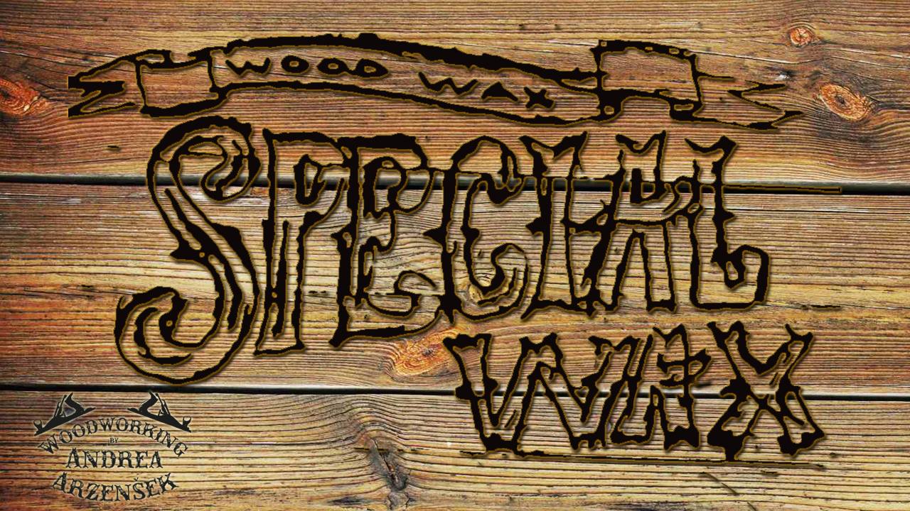 Beeswax thumbnail.jpg