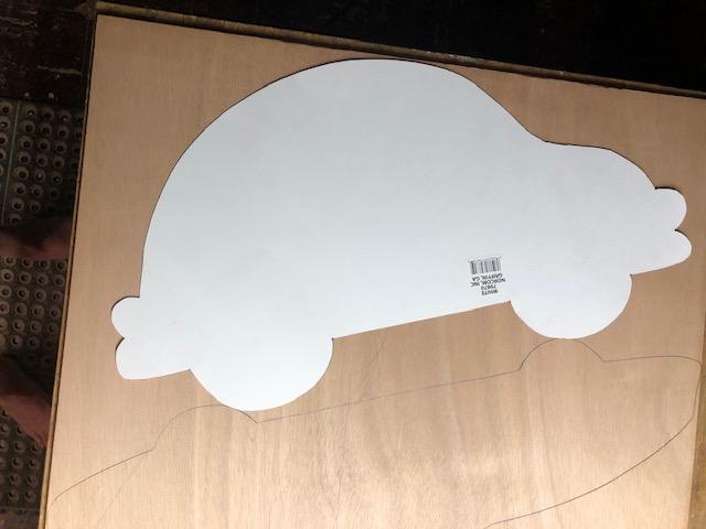 Beetle Tracing on plywood 2.jpg