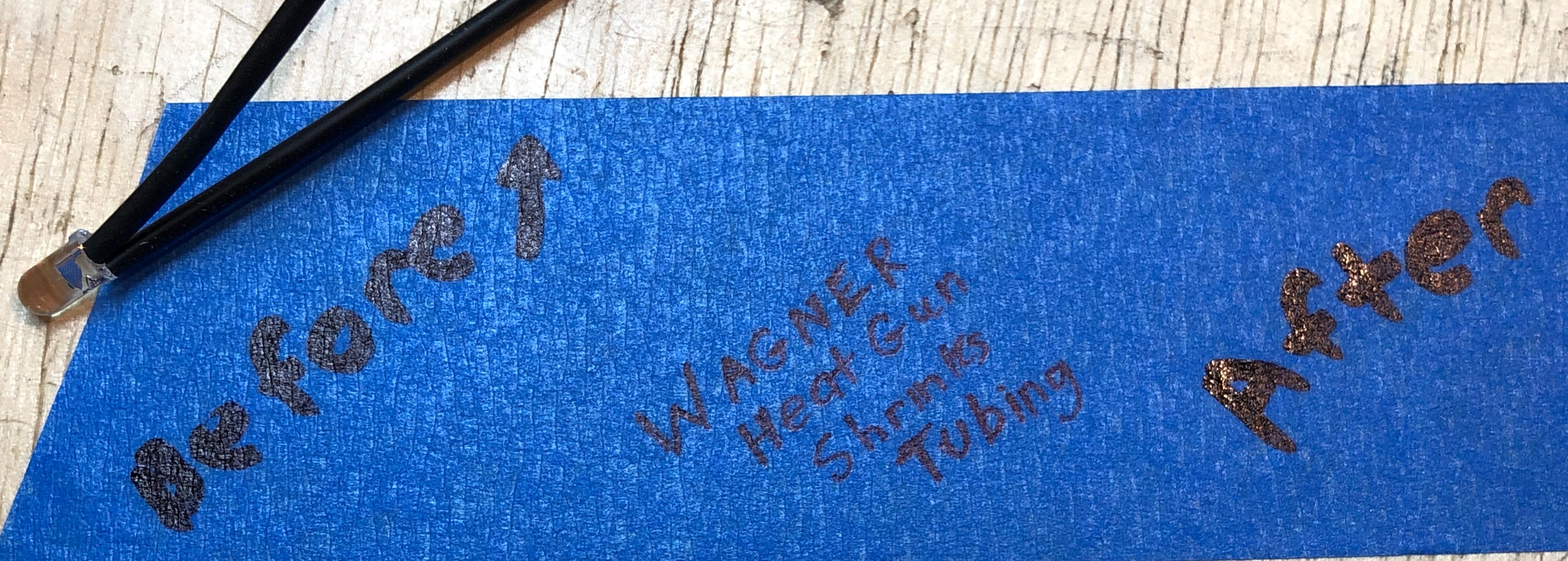 Before Heating:Shrinking.jpeg