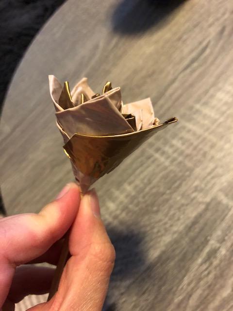 Beginning of Rose.jpg