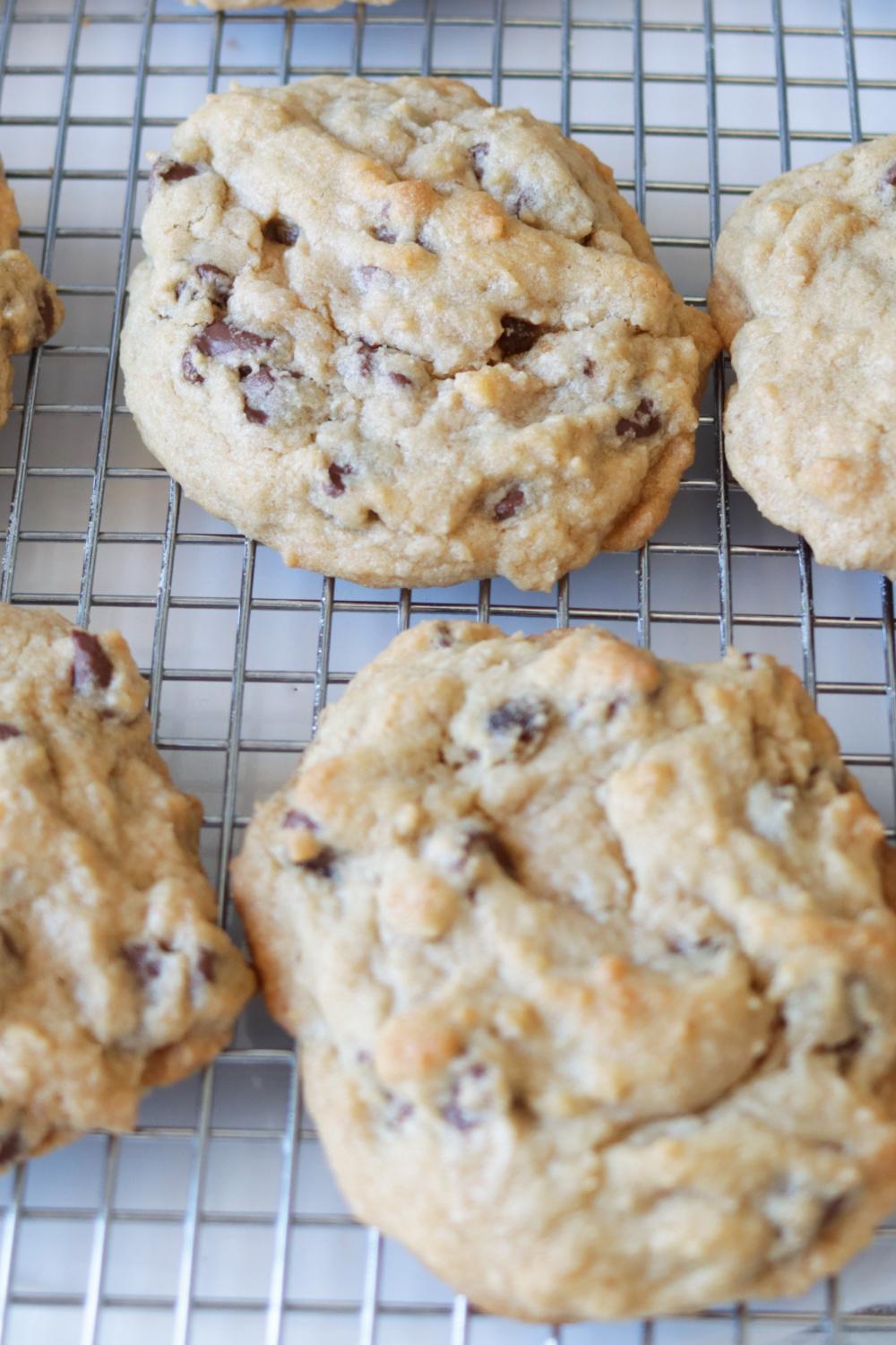 Best Chocolate Chip Cookies Long.jpg
