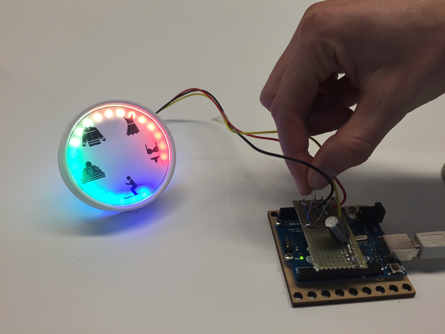 Bestand_000 (1).jpeg