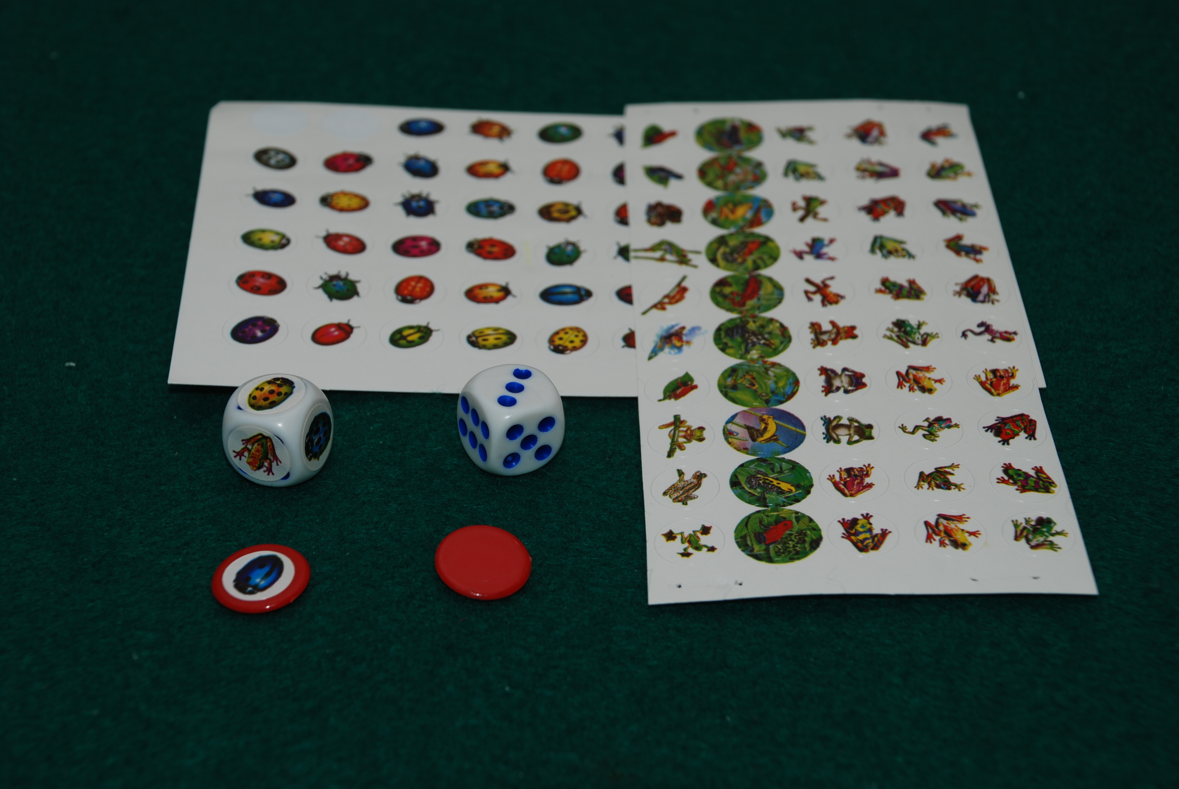 Bichos Detalle 1.JPG