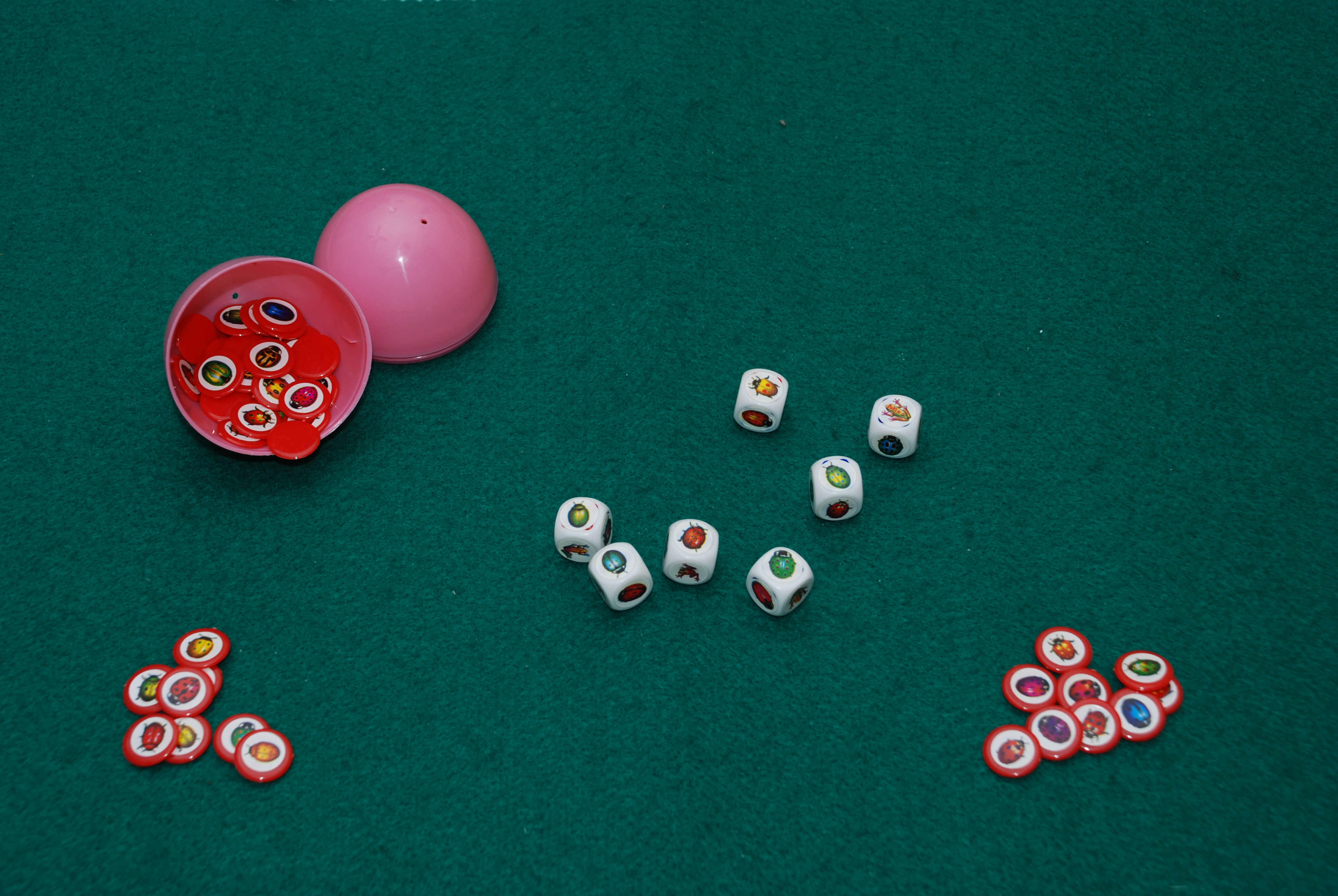 Bichos Mediado 2.JPG