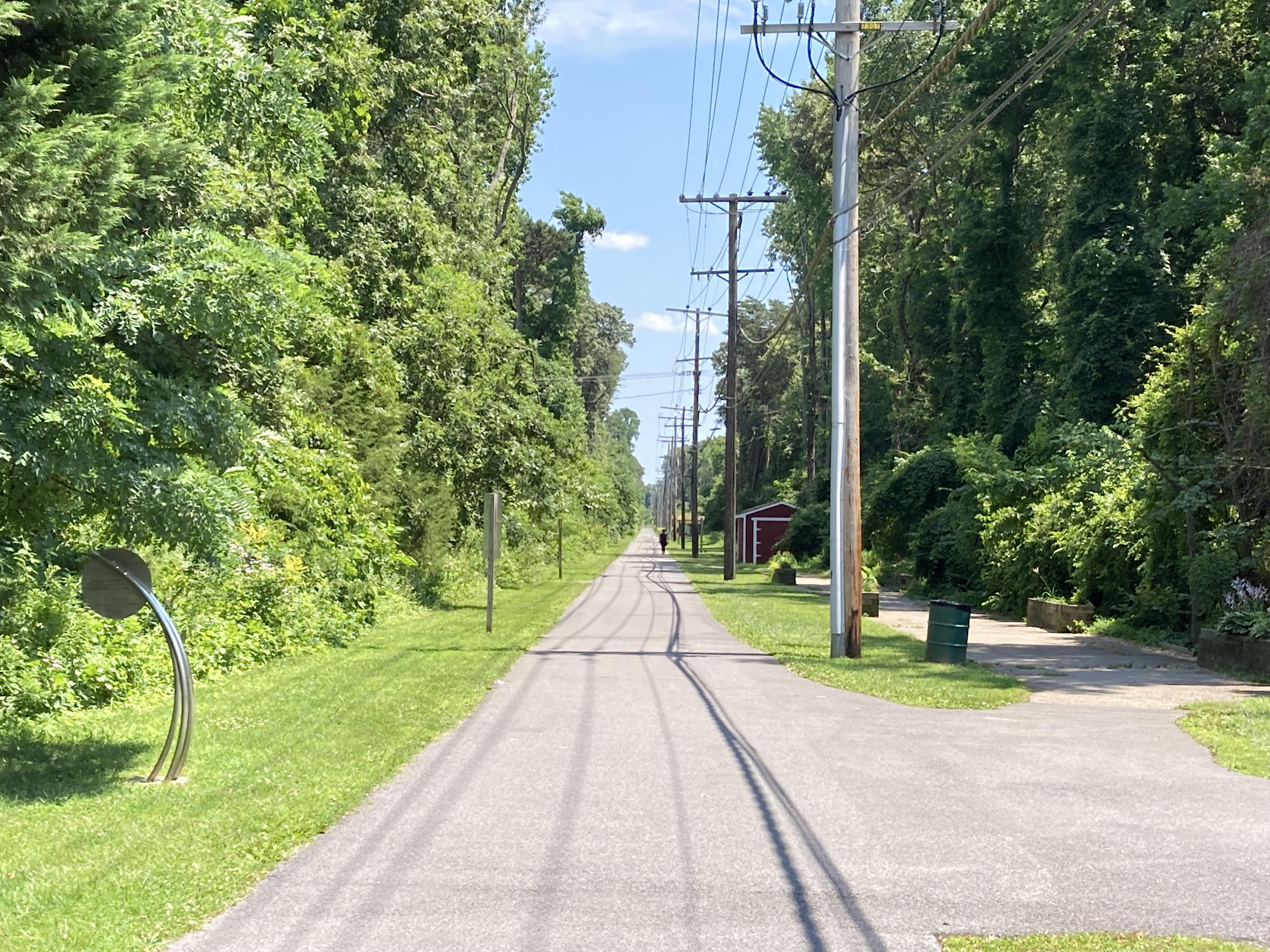 Big Trail View From Intersection.jpg