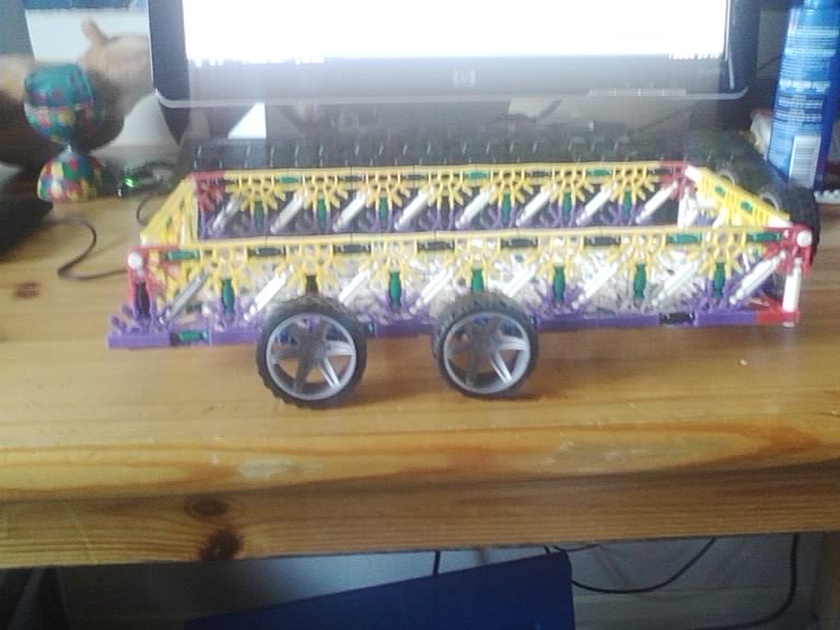 Big knex trailer.jpg