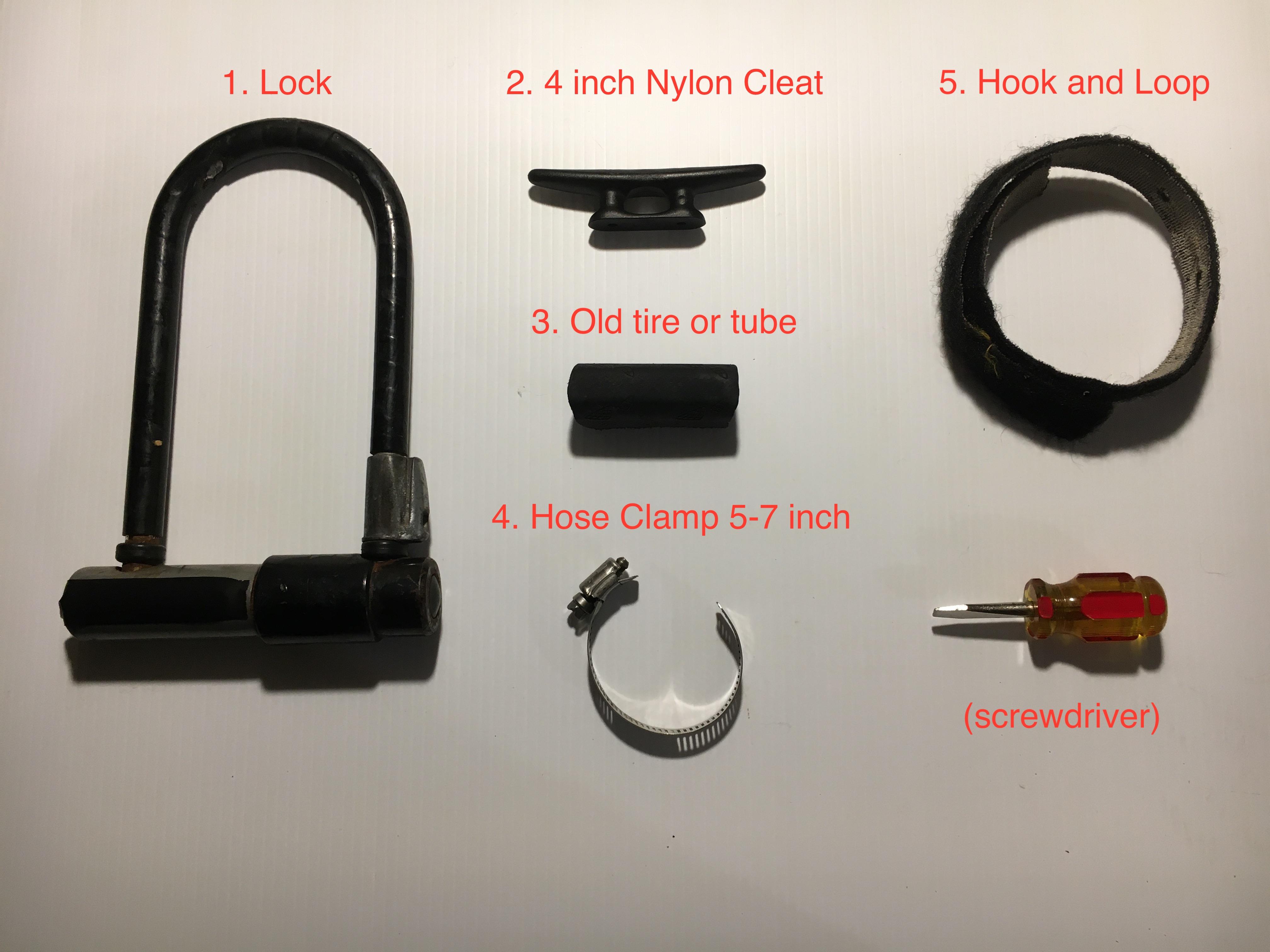 Bike Lock Cleat Parts.jpg