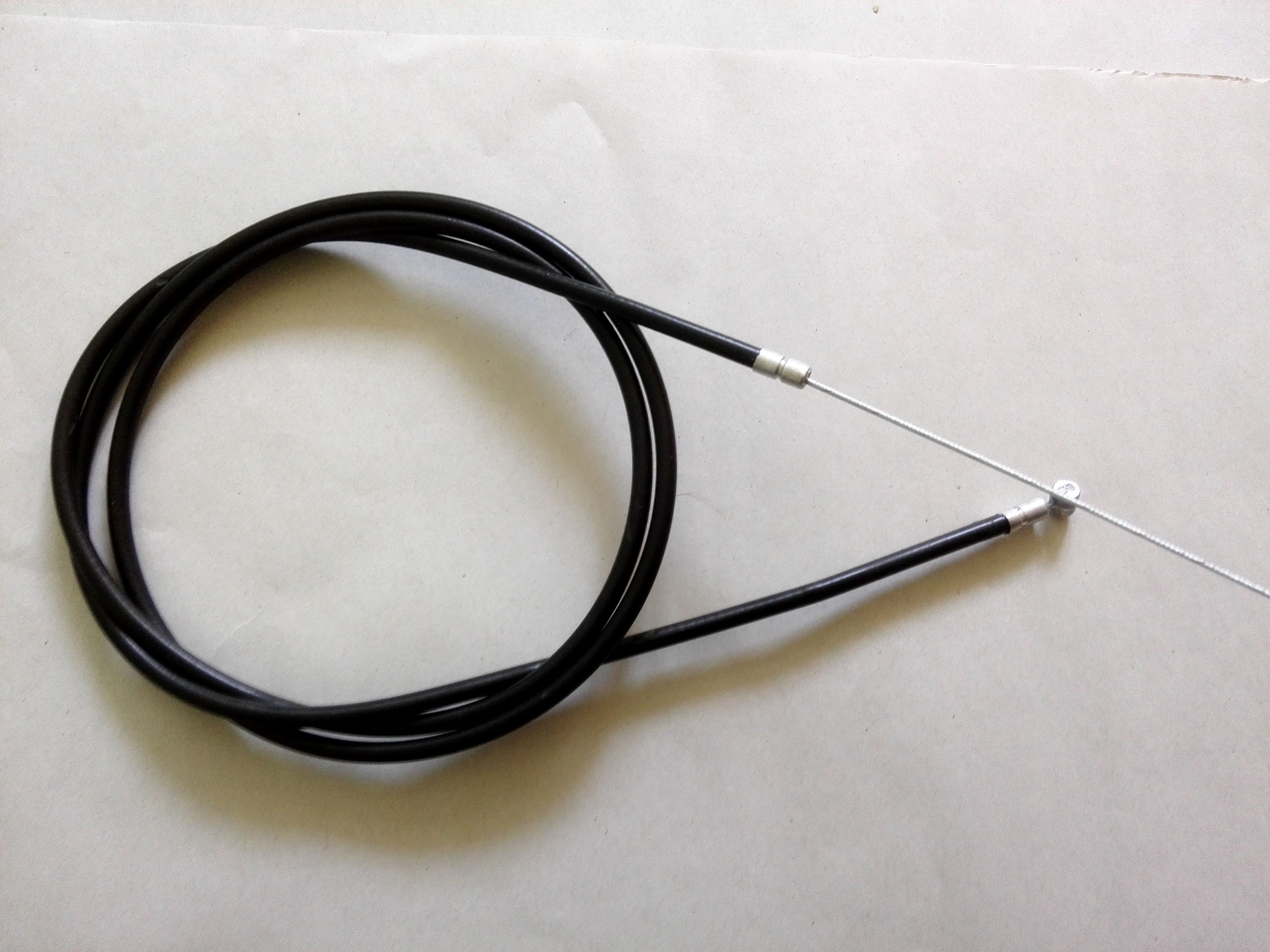 Bike Rare Brake Cable &amp; Hause.jpg