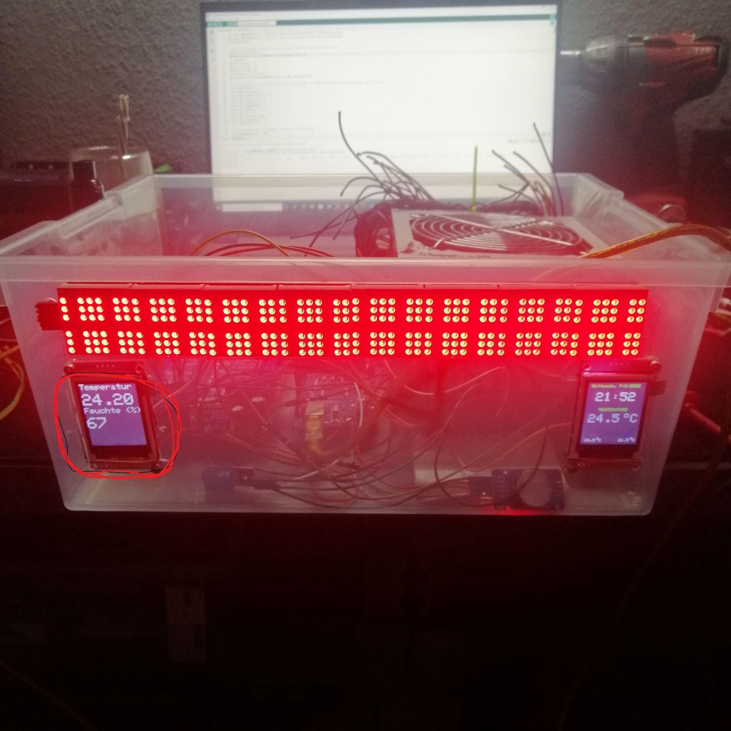 Bild Steuereinheit.jpg