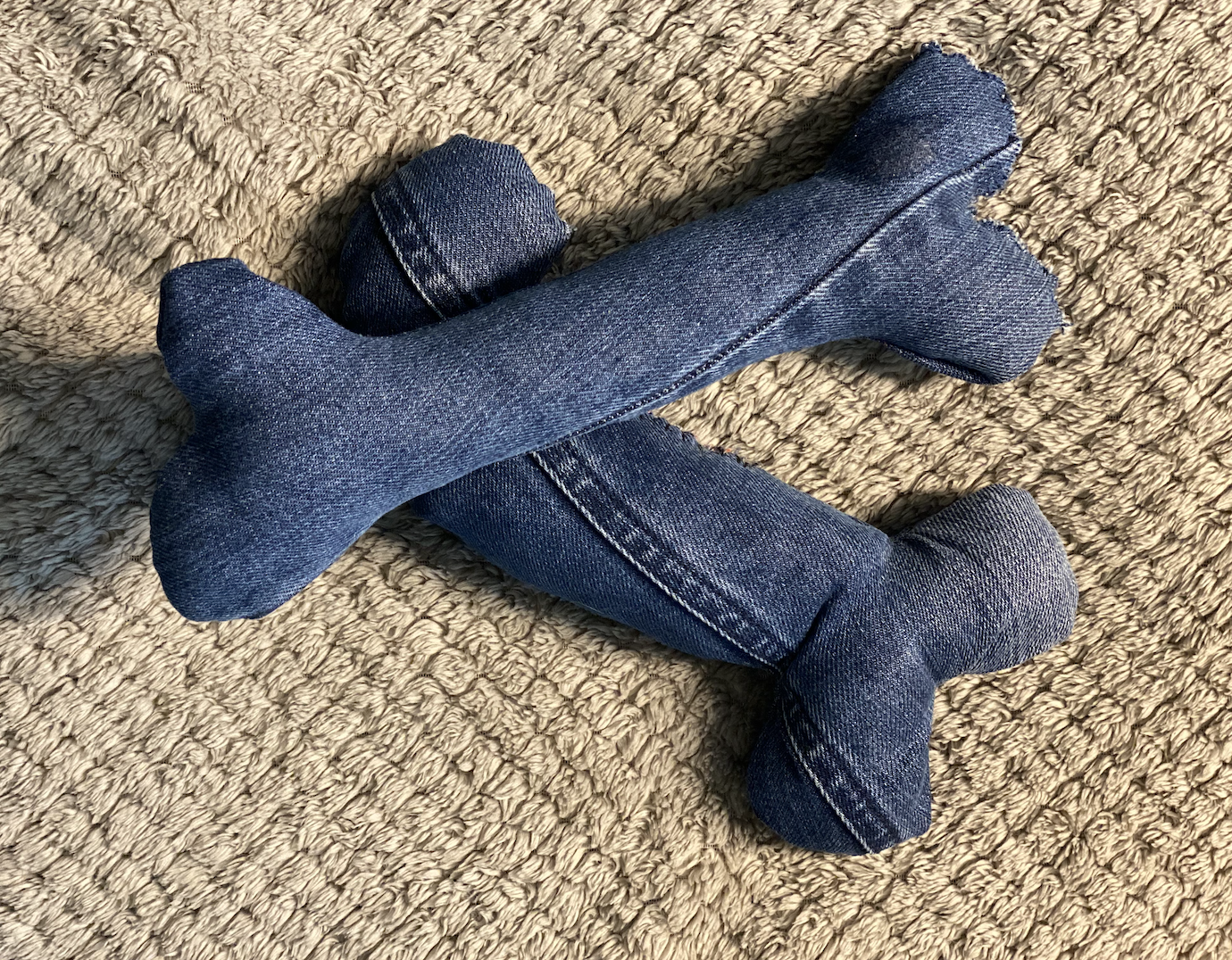 Bildschirmfoto 2021-03-08 um 13.47.44.png