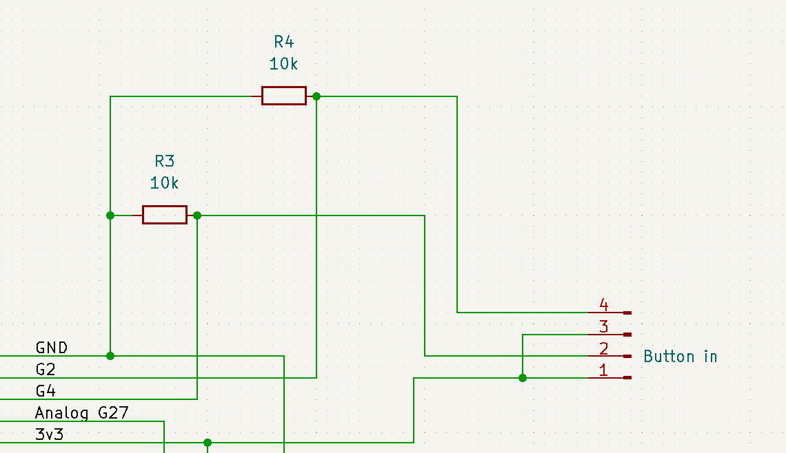 Bildschirmfoto 2023-08-02 um 17.53.24.png
