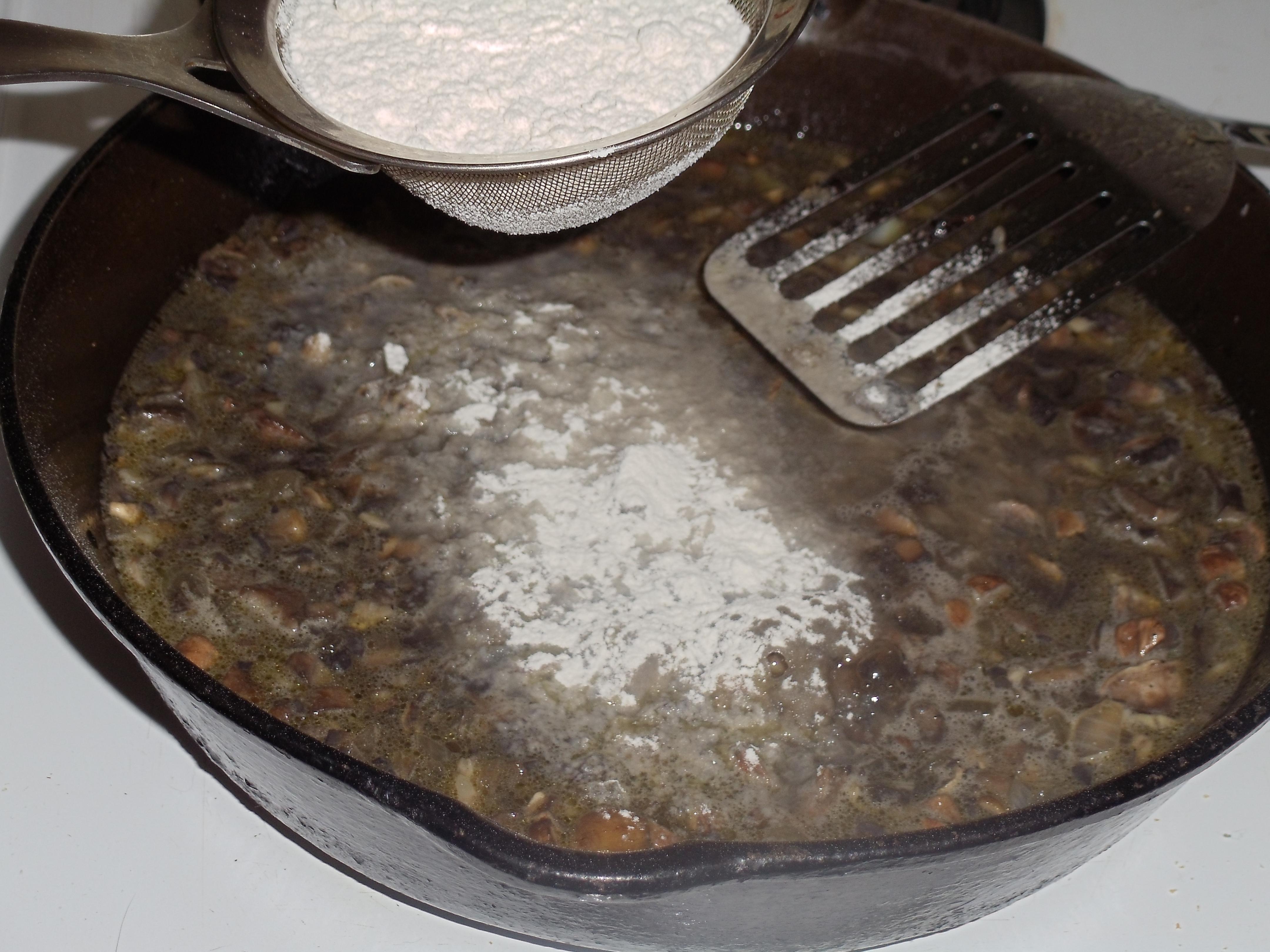 Biscuits and Gravy 13.JPG