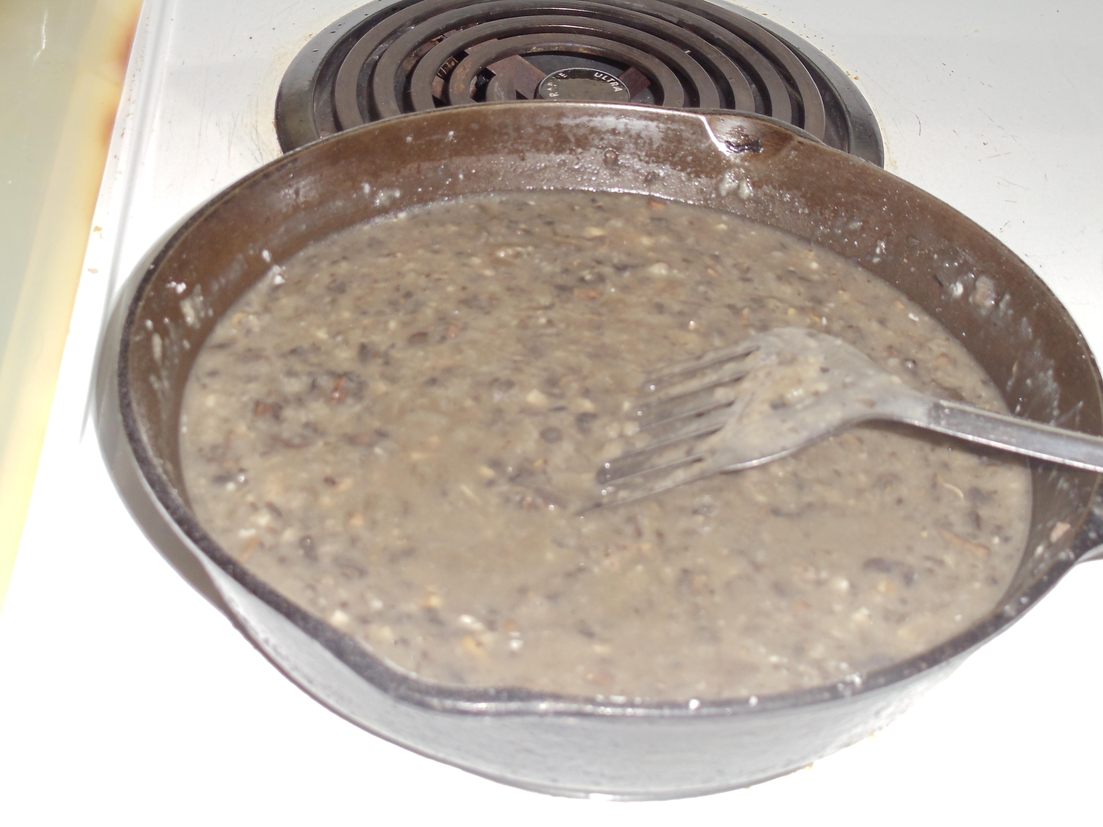 Biscuits and Gravy 14.JPG