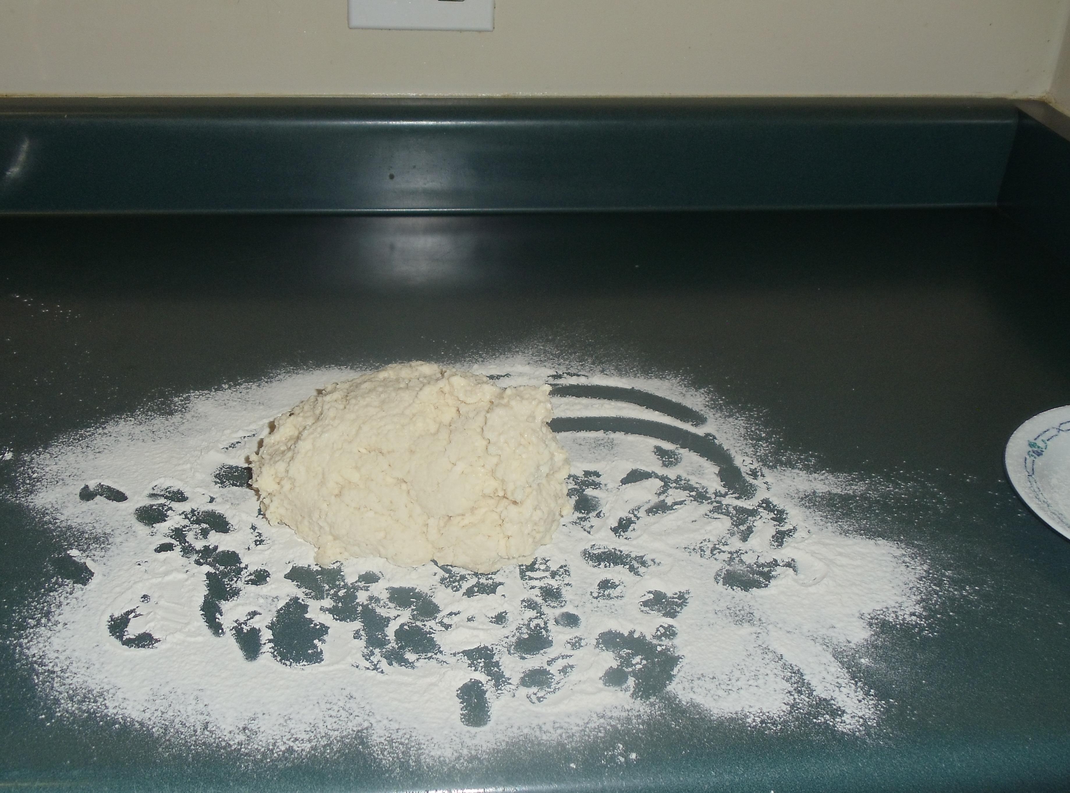 Biscuits and Gravy 22.JPG