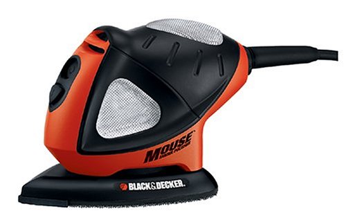 Black-Decker-MS550GB-Mouse-5-Amp-Detail-Sander.jpg