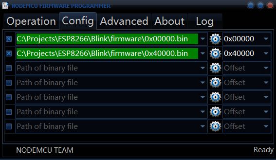 Blink PROGRAMMER.jpg