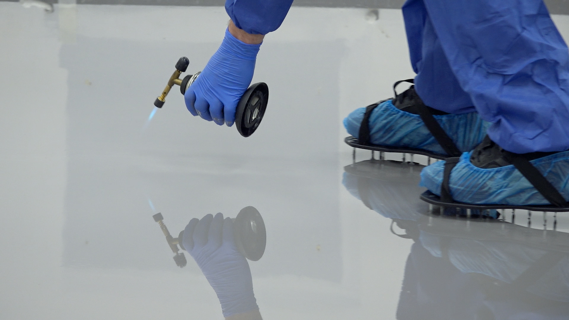 Blow torch_Bubble Pop.jpg