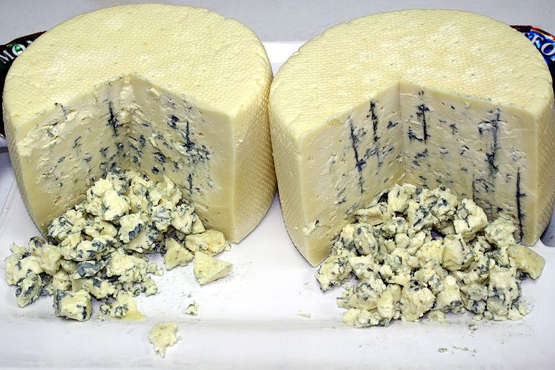 Blue_Cheese.jpg