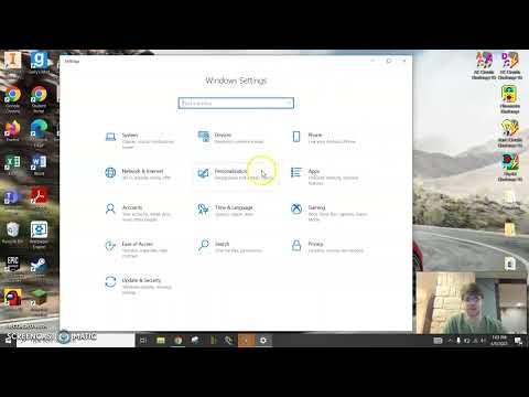 Bluetooth Headphone Steps