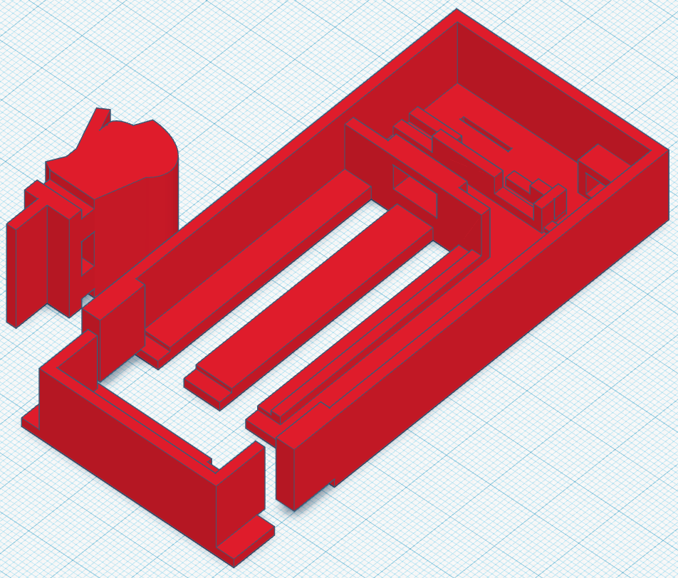 Bodacious Tumelo-Duup.png