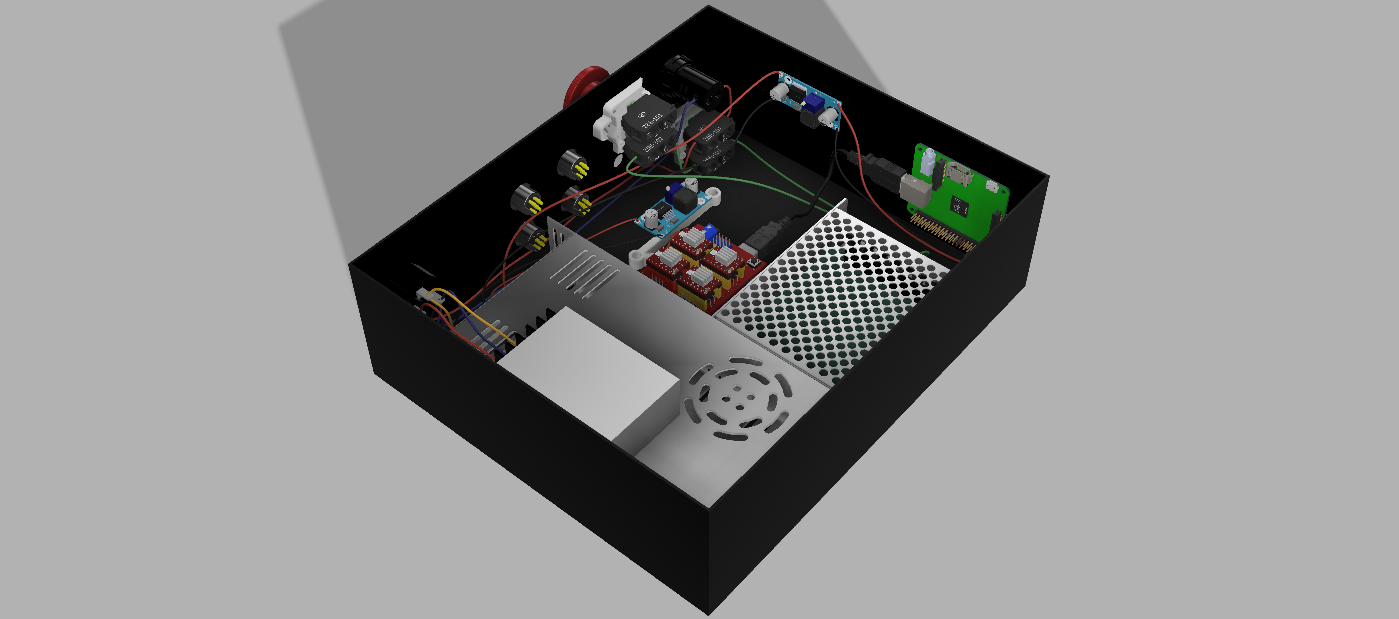 Boitier &eacute;lectronique3 v23.png