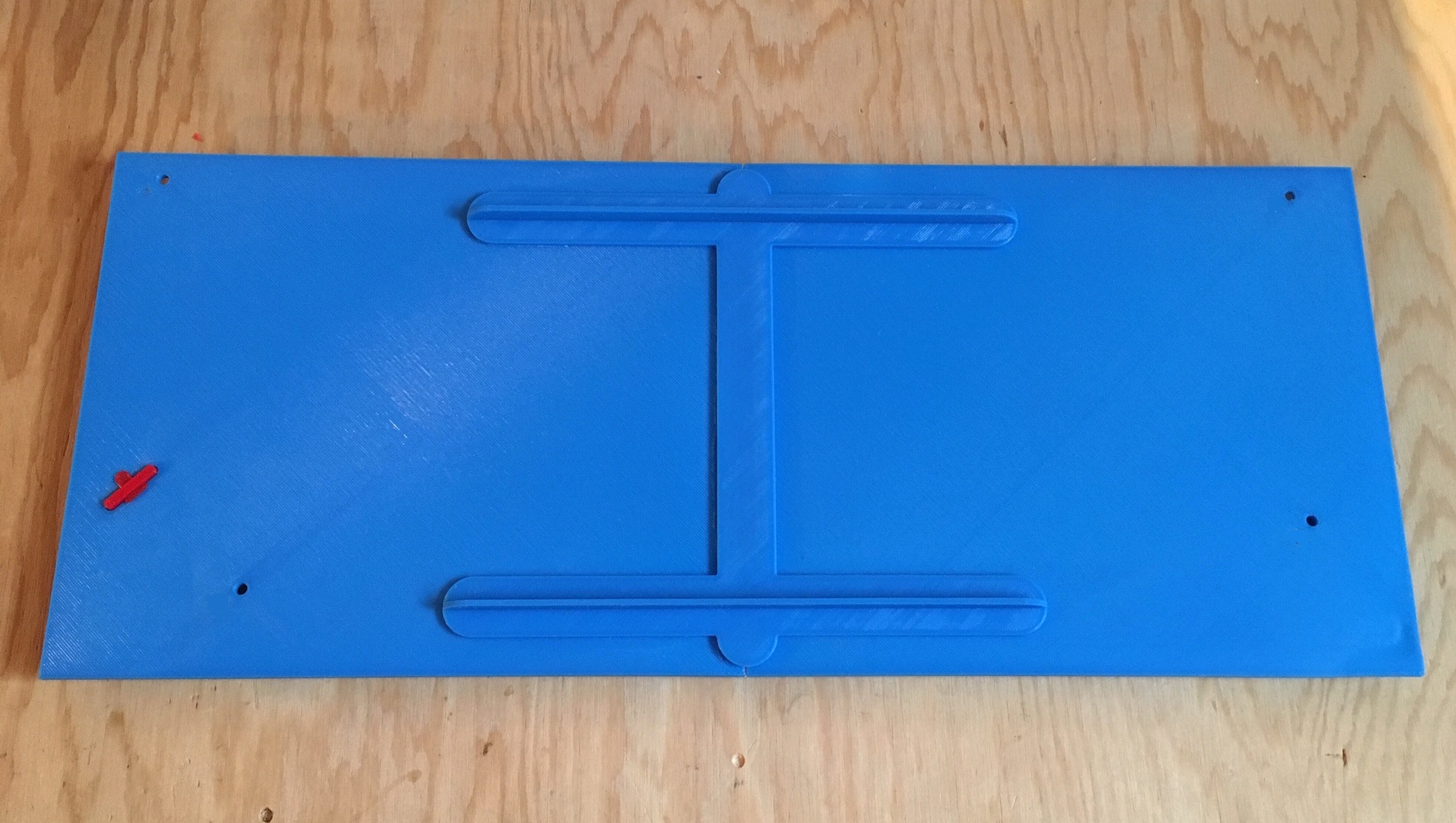 Bottom Deck Bottom.jpg