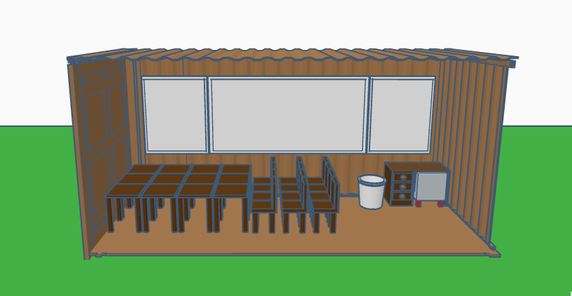 Bottom Shipping container 1.png