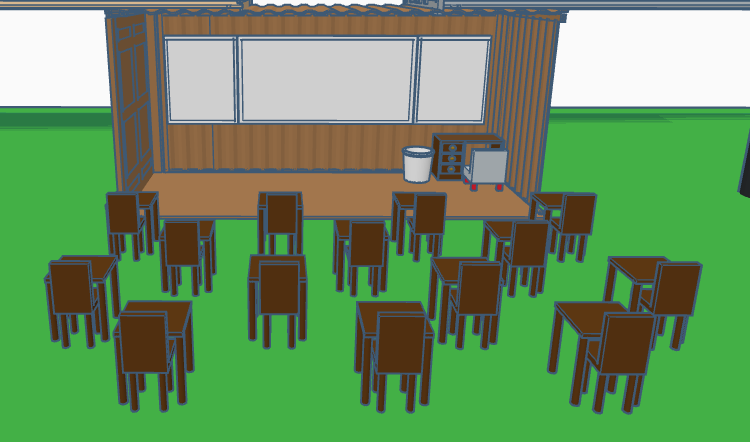 Bottom Shipping container.png