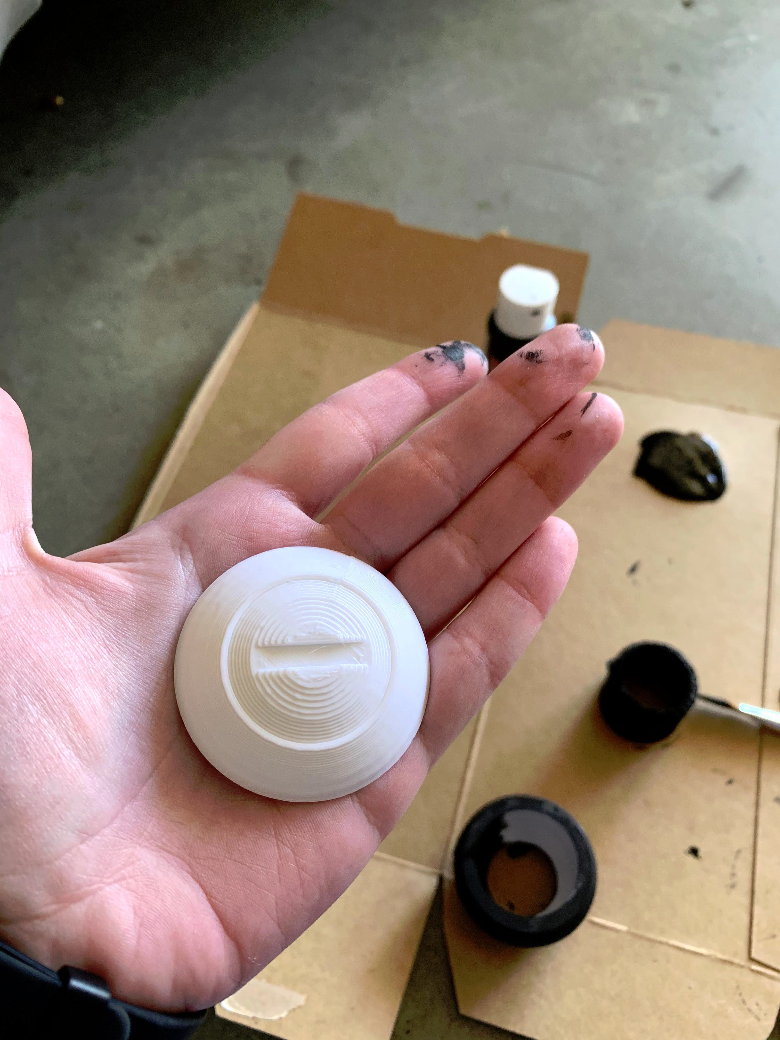 Bottom half of ghost.jpg