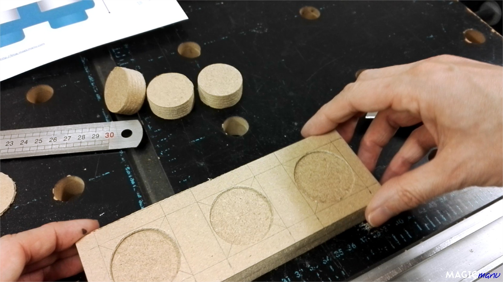 Bougeoirs_Lego (15).jpg