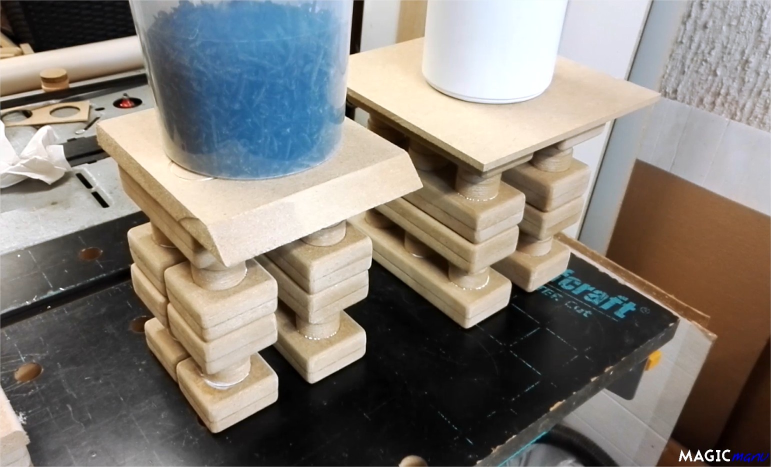 Bougeoirs_Lego (17).jpg