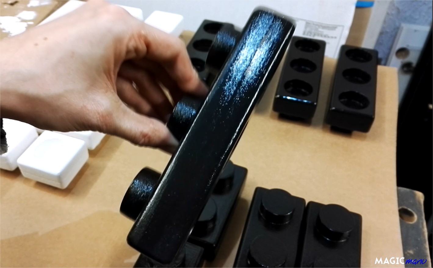 Bougeoirs_Lego (21).jpg