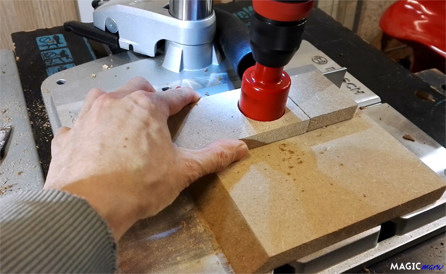 Bougeoirs_Lego (7).jpg