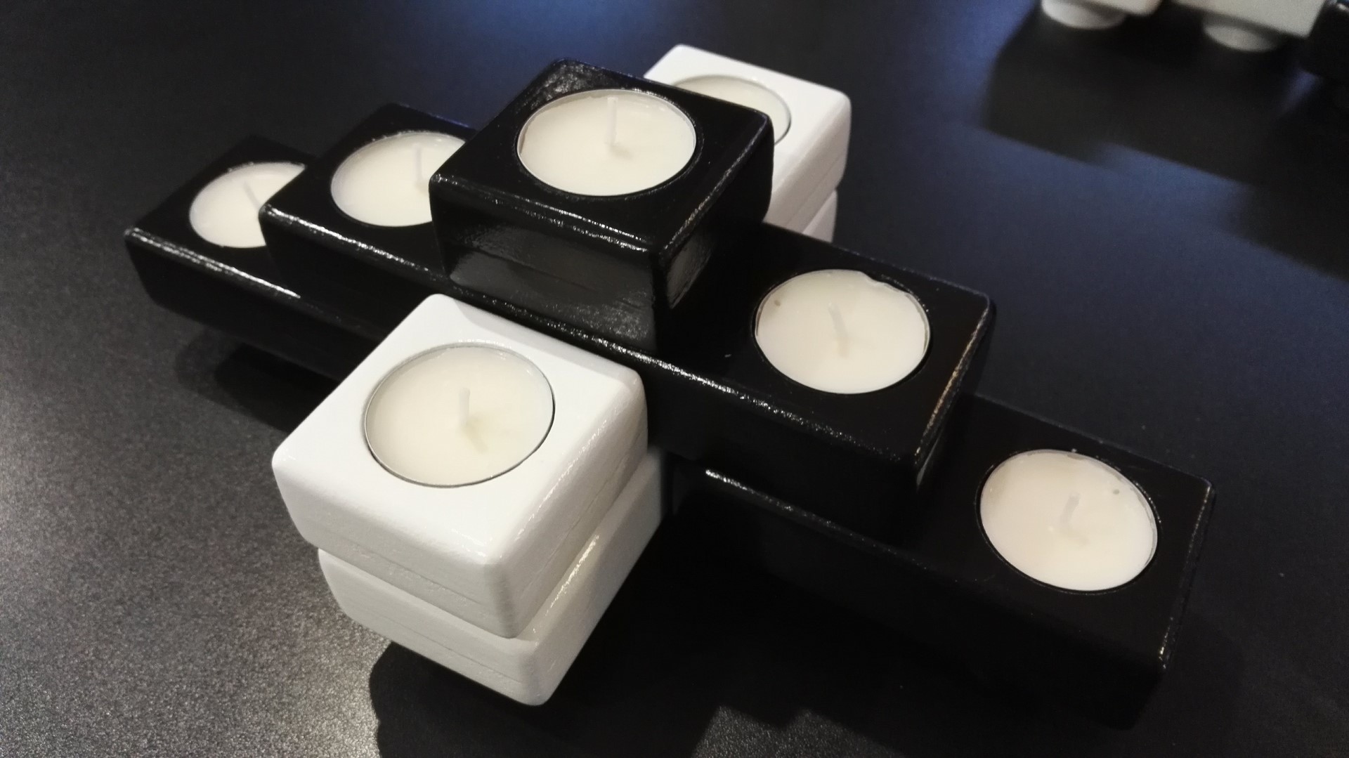 Bougeoirs_Lego_MagicManu (15).jpg