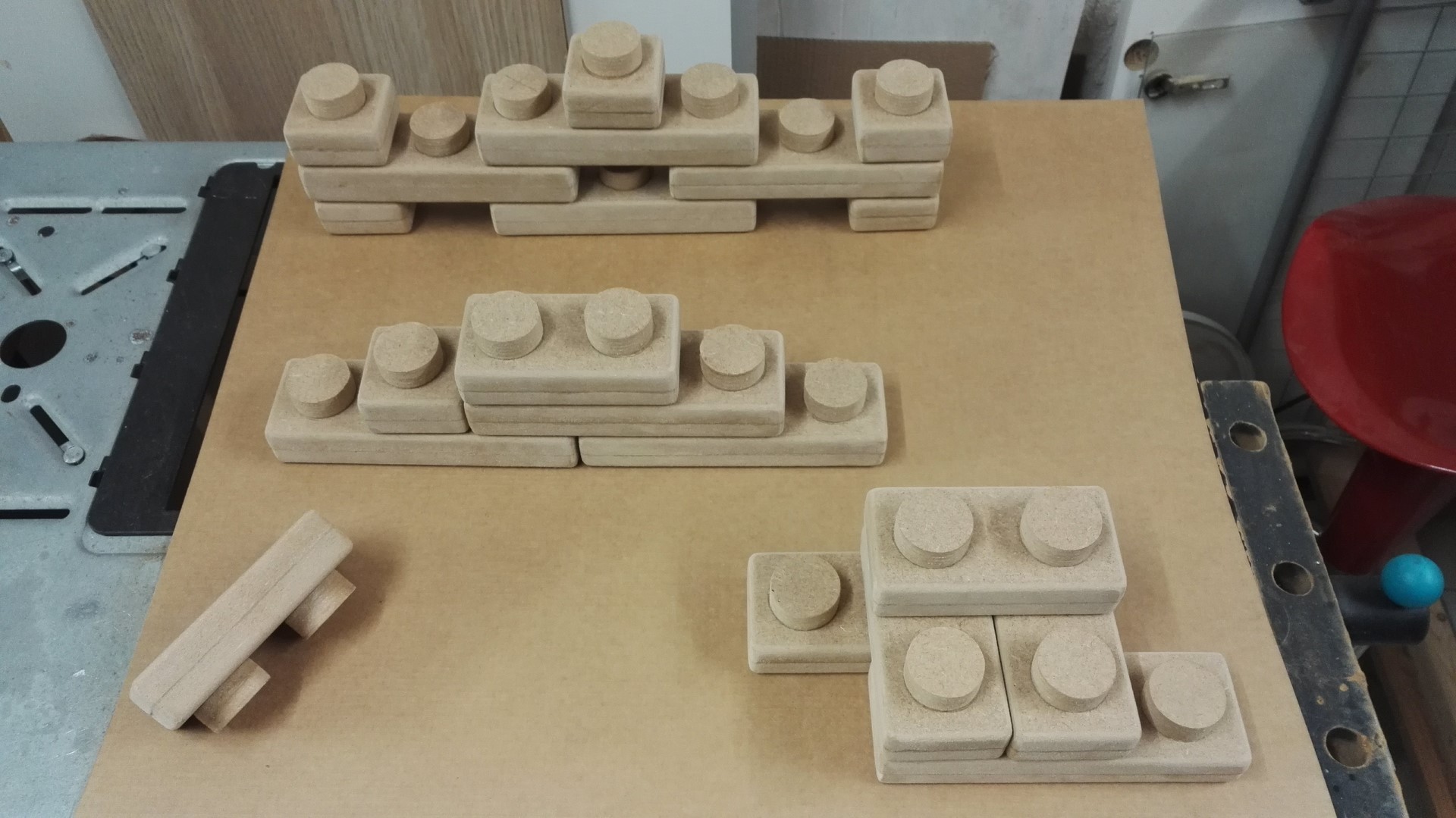 Bougeoirs_Lego_MagicManu (3).jpg